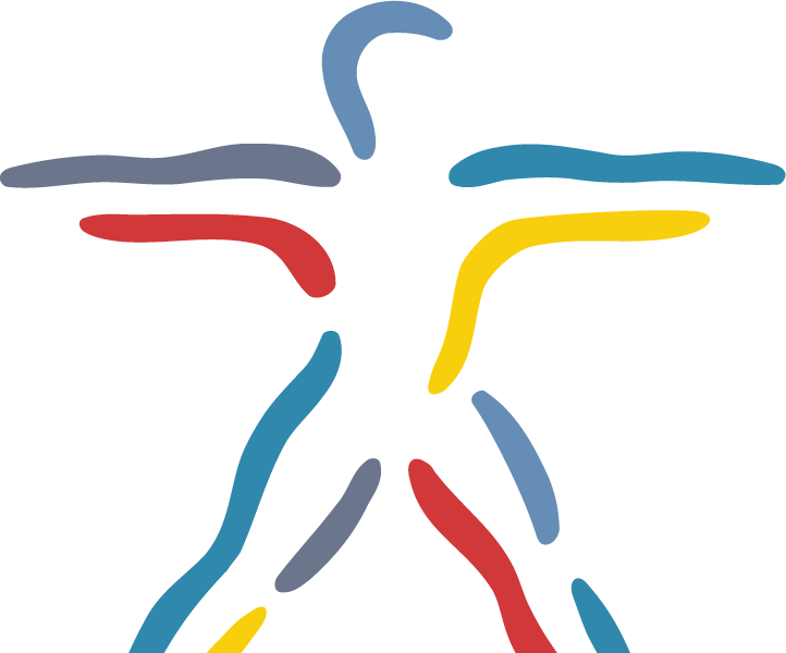 Therapeutic Concepts Logo